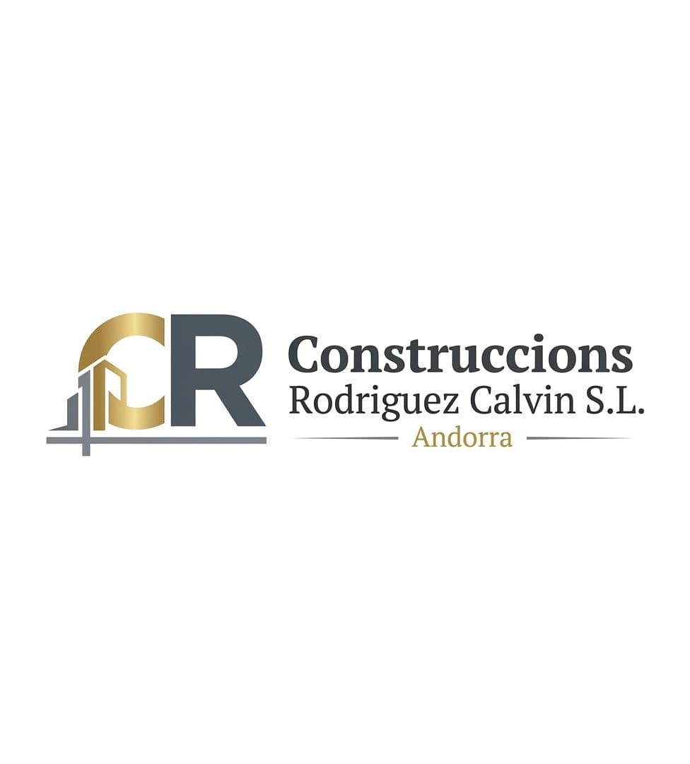 Logo CRC Construccions